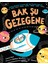 Bak Şu Gezegene - Caryl Hart 1