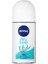 Nıvea Deo Roll-On 50 ml Dry Fresh Kadın 1
