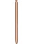 Galaxy Note 20 256 GB (Samsung Türkiye Garantili) Bronz 8