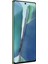 Galaxy Note 20 256 GB (Samsung Türkiye Garantili) Yeşil 7