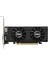 4GT LP Radeon RX 550 OC 4GB GDDR5 128Bit (DX12) PCI-E 3.0 X16 Ekran Kartı (Radeon RX 550 4GT LP OC) 1