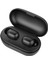 GT1 XR TWS Kablosuz Bluetooth Kulaklık - Qualcomm QCC3020 aptX Chipset - Siyah 2