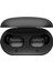 GT1 XR TWS Kablosuz Bluetooth Kulaklık - Qualcomm QCC3020 aptX Chipset - Siyah 10