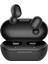 GT1 XR TWS Kablosuz Bluetooth Kulaklık - Qualcomm QCC3020 aptX Chipset - Siyah 11