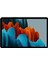 Galaxy Tab S7 SM-T870 128 GB Tablet 1