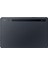 Galaxy Tab S7 SM-T870 128 GB Tablet 4
