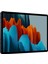 Galaxy Tab S7 SM-T870 128 GB Tablet 5