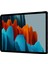 Galaxy Tab S7 SM-T870 128 GB Tablet 6