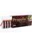 Propolis Su Bazlı Sıvı Ekstraktı 10 Ampul x 10 ml x 300 mg 1