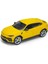 1:24 Lamborghini Urus Model Araç 1