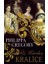 Üç Kardeş Kraliçe - Philippa Gregory 1