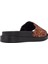 SL-Z9230 Kadın Terlik Bronz 3