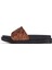 SL-Z9230 Kadın Terlik Bronz 4