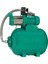 Wılo Aqua Msh 80-407M Yatay Tanklı Hidrofor 9 Kat-29 Daire 1
