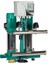 Wılo Coe2-Msv 406 Iki Pompalı Hidrofor 6 Kat-29 Daire 1
