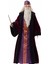 Albus Dumbledore Aksiyon Figür - Harry Potter 1