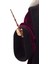Albus Dumbledore Aksiyon Figür - Harry Potter 3