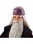 Albus Dumbledore Aksiyon Figür - Harry Potter 4