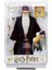 Albus Dumbledore Aksiyon Figür - Harry Potter 5