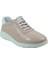 LZ3389 Unisex Anatomik Taban Ayakkabı 1
