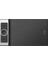 Deco Pro_s Grafik Tablet 1