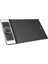 Deco Pro_s Grafik Tablet 2