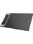 Deco Pro_s Grafik Tablet 3