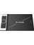 Deco Pro_s Grafik Tablet 4