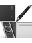 Deco Pro_s Grafik Tablet 5