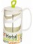 131064-002 French Press 600 cc 1