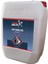 Jant Temizleme Sıvısı (20 lt) 1