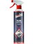 Reçine Temizleyici (500 ml) 1