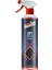 Zift Temizleyici (500 ml) 1