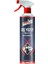 Dış Yüzey Temizleyici (500 ml) 1
