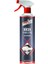 Böcek Temizleyici (500 ml) 1