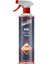 Buğu Önleyici (500 ml) 1