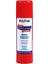 Glue Stick Yapıştırıcı 20 gr 10'lu 1