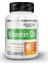 Vitamins D3 1000IU 100 Tablet 1