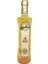 Kayısı Sirkesi 500 ml 1
