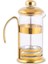 French Press Gold 350 ml 1