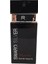 Sawaro Silver Edt 100 ml Erkek Parfüm 1