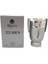 2/2 Edt 100 ml Erkek Parfüm 2