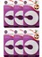 Ideal Baby 6 Paket Sünger Kapı Durdurucu 1