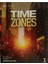Time Zones 1 Sb+Wb 1