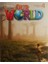 Our World 4 With Cd-Rom Sb+Wb 1