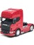 1:32 Scania V8 R730 4 Teker Tır 1