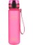 Vagon VAG-3038 Tritan Matara 1000 ml Pembe 1