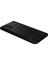 Samsung Galaxy A71 Kılıf Core Armor Matte Black - ACS01227 3