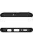 Samsung Galaxy A71 Kılıf Core Armor Matte Black - ACS01227 4