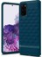 Caseology by Spigen Samsung Galaxy S20 Plus Kılıf Parallax Aqua Green - ACS00782 1